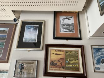 IMG_5042.jpeg