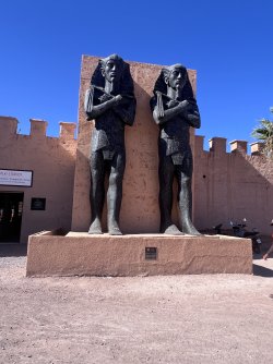 IMG_2649.jpeg