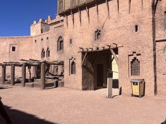 IMG_2651.jpeg