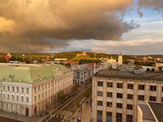 IMG_8220.jpeg