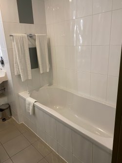 IMG_8221.jpeg
