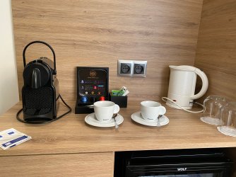 IMG_8226.jpeg