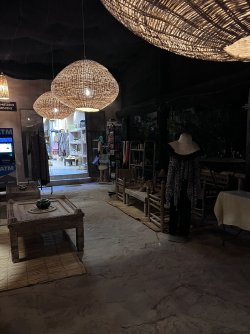 IMG_2668.jpeg