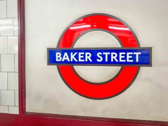 BC SA Day 04 Baker St.jpg BC SA Day 04 Baker St.jpg