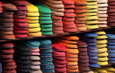 IMG_0666.jpeg