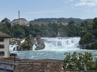 IMG_1077.jpeg