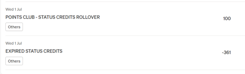 status rollover.png status rollover.png