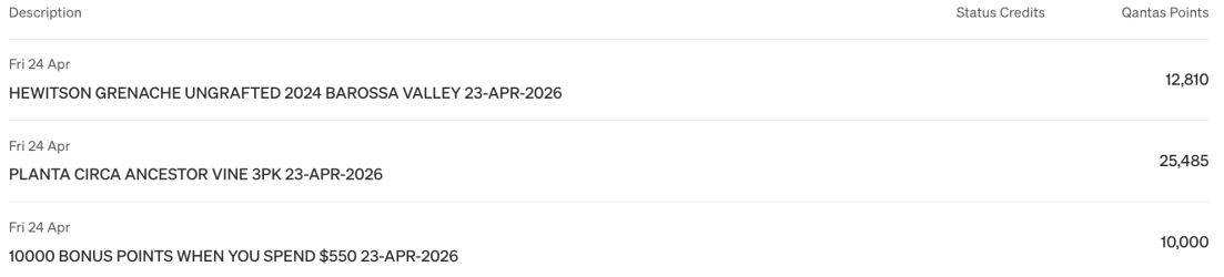 Screenshot 2026-07-16 at 4.15.21 pm.png Screenshot 2026-07-16 at 4.15.21 pm.png