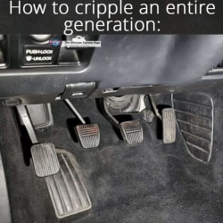 1784206762679.png
