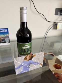 IMG_3365.jpeg