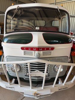 IMG_2100.JPG IMG_2100.JPG