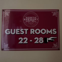 IMG_2116.JPG IMG_2116.JPG