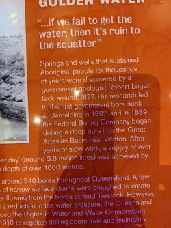 IMG_2125.JPG IMG_2125.JPG