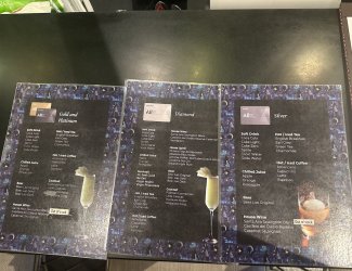 accor welcome drink menu.jpg accor welcome drink menu.jpg