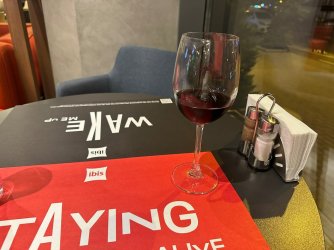 IMG_4280.jpeg IMG_4280.jpeg
