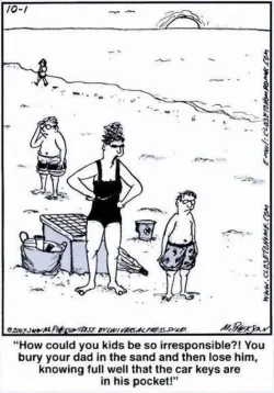 humour47.webp