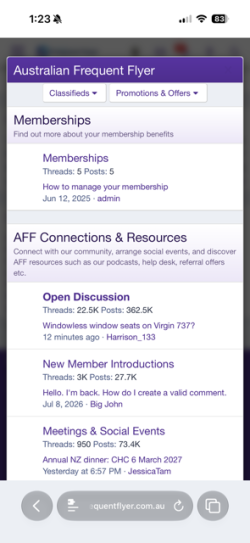 IMG_2160.png IMG_2160.png