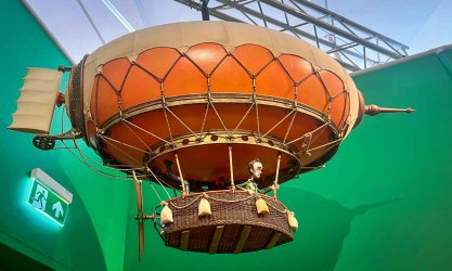 BC SA Day 7 YV&A Airship.jpg