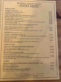 BC SA Day 7 YV&A Menu.jpg