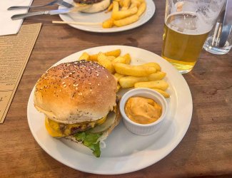 BC SA Day 7 YV&A Burger.jpg