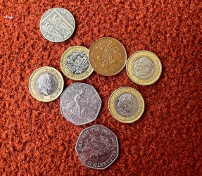 BC SA Day 7 Coins.jpg