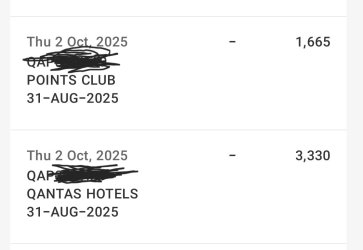 Screenshot_20260719_102222_Qantas.jpg