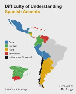 is that even spanish.jpeg is that even spanish.jpeg