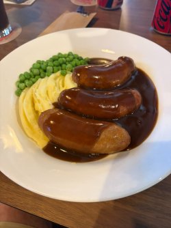 IMG_2034.JPEG