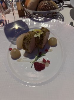 IMG_2767.jpeg
