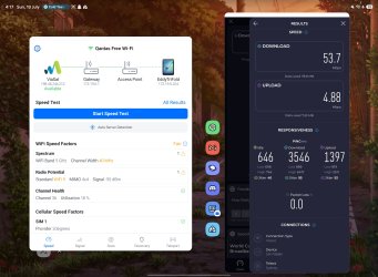 Screenshot_20260719_161746_Speedtest.jpg Screenshot_20260719_161746_Speedtest.jpg