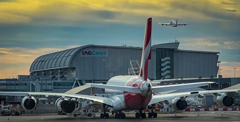 BC SA Day 7 MCT A380x2.jpg