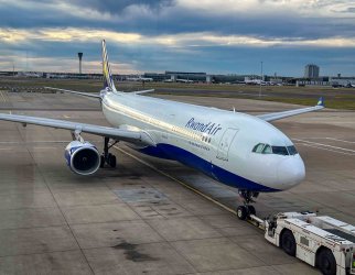 BC SA Day 7 MCT Rwandair.jpg
