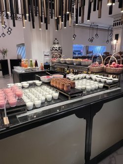 IMG_2849.jpeg
