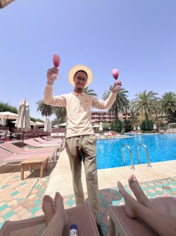 IMG_2864.jpeg