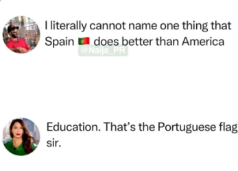 1784446607069.png
