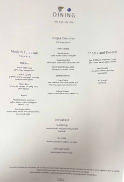 BC SA Day 7 MCT Menu.jpg