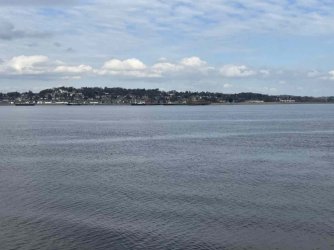 jpeg-optimizer_IMG_1351.jpg jpeg-optimizer_IMG_1351.jpg