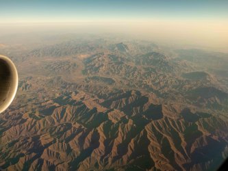 BC SA Day 7 MCT Oman.jpg