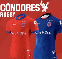 Chile-rugby-jerseys-2025.jpeg Chile-rugby-jerseys-2025.jpeg