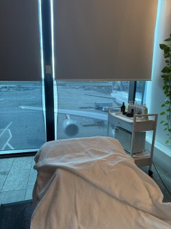 IMG_6831.jpeg IMG_6831.jpeg