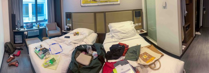 BC SA Day 9 MNL Repacking.jpg