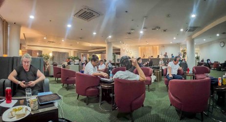 BC SA Day 9 BNE MNL lounge 1.jpg
