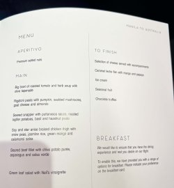 BC SA Day 9 BNE menu.jpg