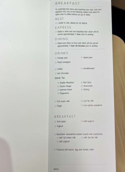 BC SA Day 9 BNE MNL Brekkie menu.jpg