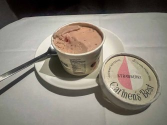 BC SA Day 9 BNE dessert.jpg