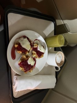 IMG_1552.jpeg