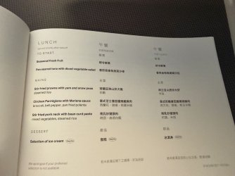 b250831193f5de4a5d26044809ffb093.jpg