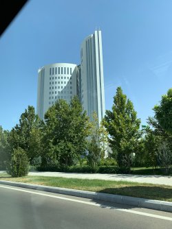 IMG_4088.JPG IMG_4088.JPG