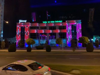 IMG_4371.JPG IMG_4371.JPG