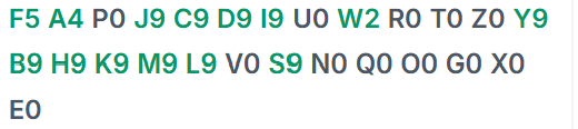 1784637412013.png 1784637412013.png